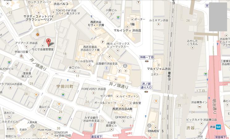 渋谷香水地図.jpg