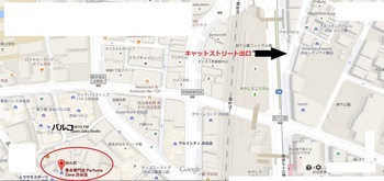 原宿からの地図.jpg
